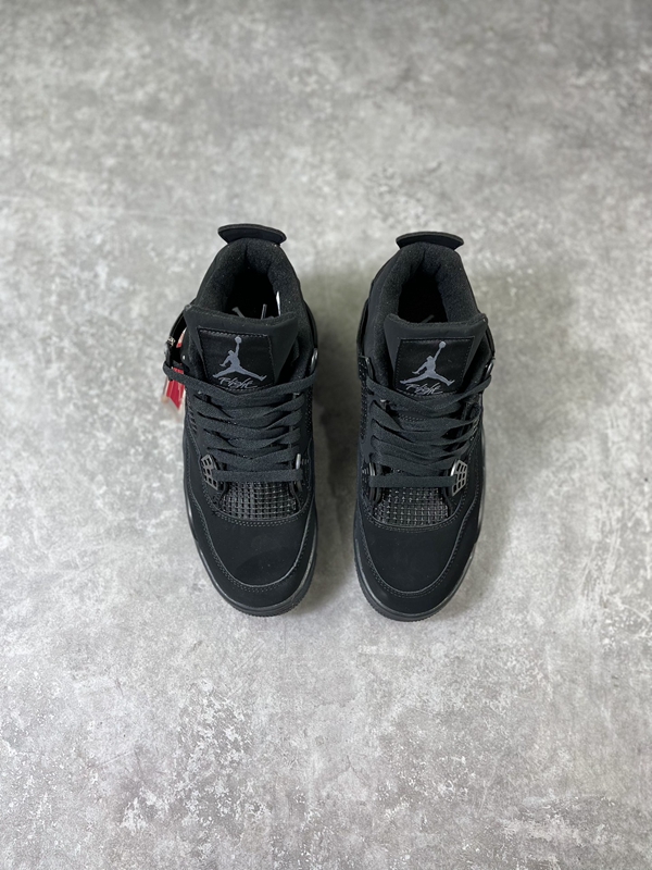 ブランド激安靴内部構造